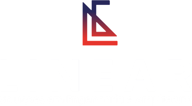 Linear - Projetos Comerciais